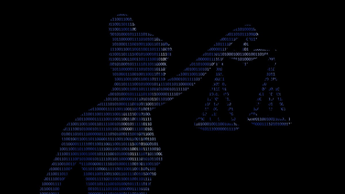 US Supreme Court warns of dangers of AI in legal profession