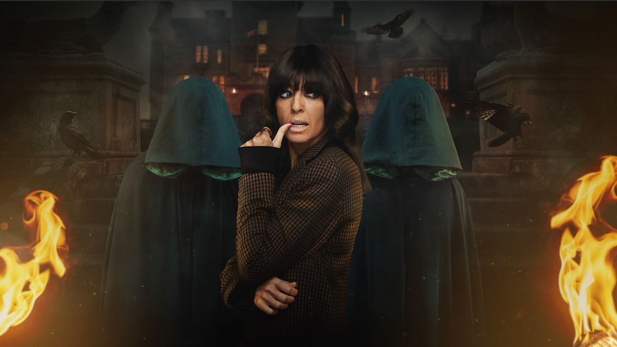 The Traitors Season 2 livestream: How to watch The Traitors UK for free