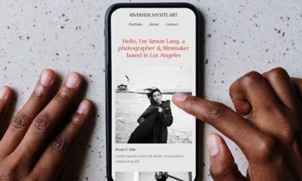 Grab a 10-year .ART domain name for just $70