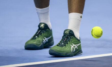 Adelaide International 2024 livestream: Watch Adelaide International tennis for free