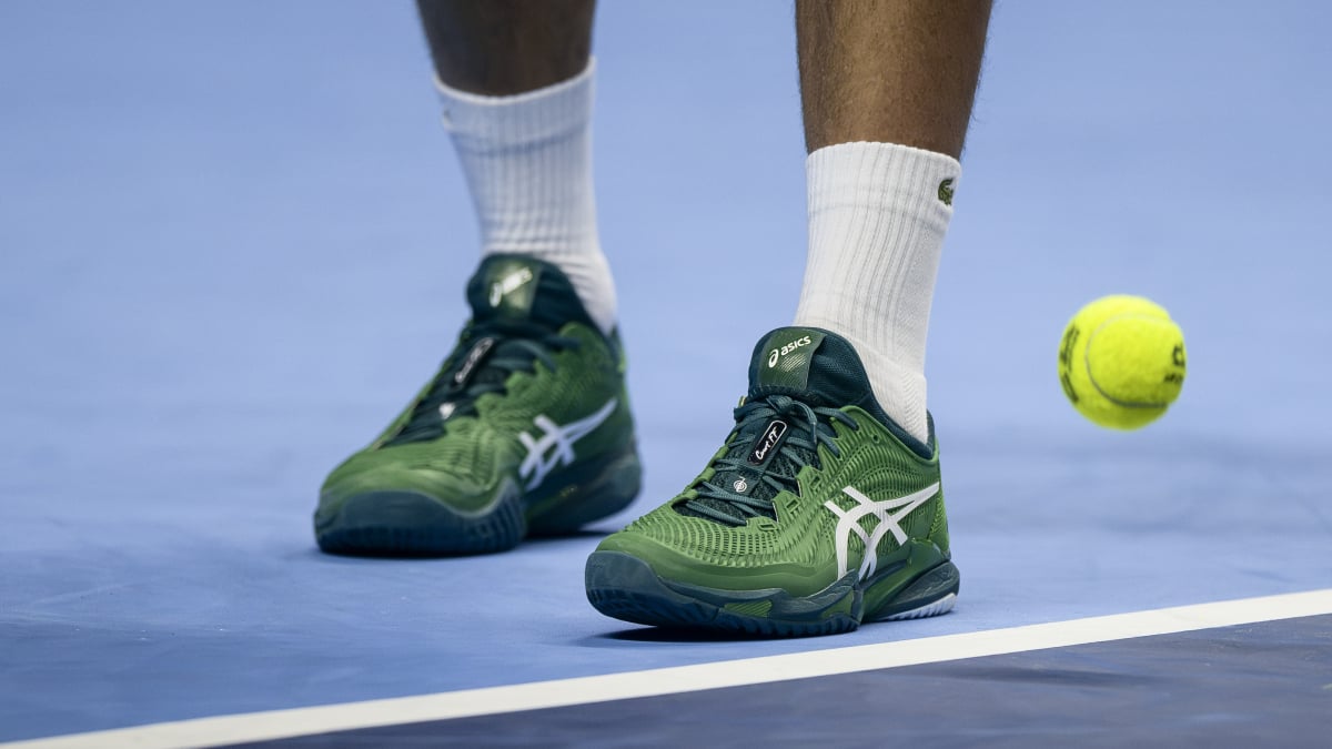 Adelaide International 2024 livestream: Watch Adelaide International tennis for free