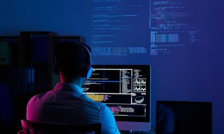 Study the core concepts of ethical hacking for $40