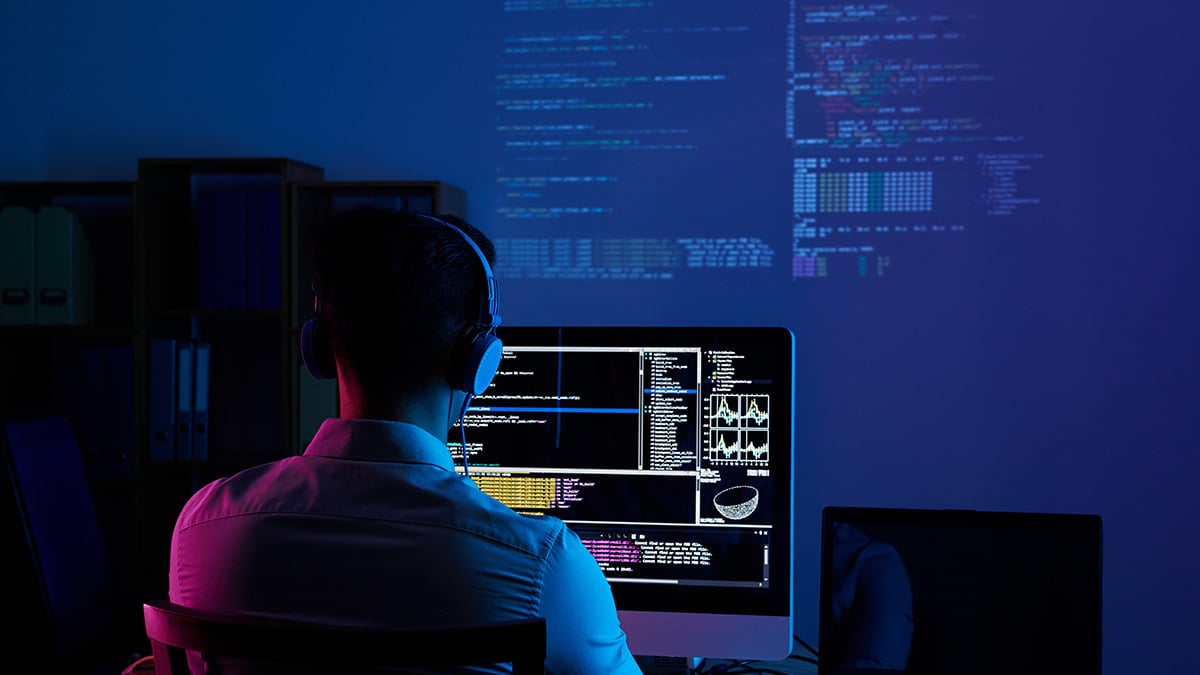 Study the core concepts of ethical hacking for $40