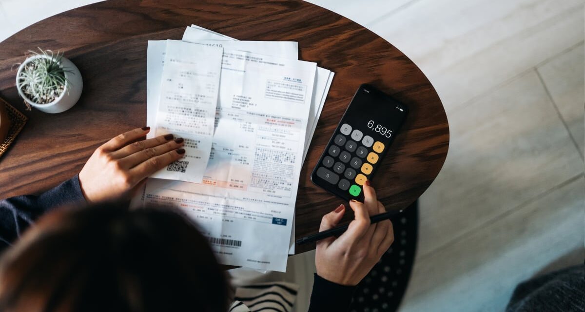 Best tax software deal: H&R Block for $34.99