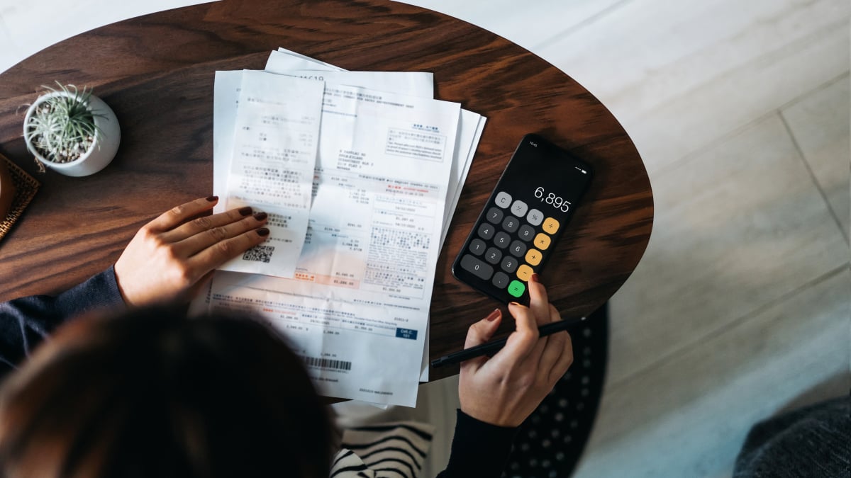 Best tax software deal: H&R Block for $34.99