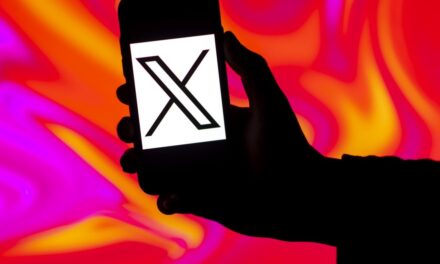 Twitter / X: Cheapest tier for gold checkmark drops from $1,000 to $200