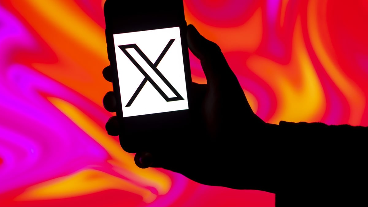 Twitter / X: Cheapest tier for gold checkmark drops from $1,000 to $200