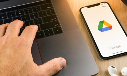 Google Drive is trash. Here’s why and how to fix it.