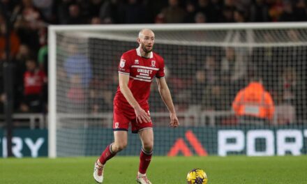 Middlesbrough vs. Aston Villa 2023 livestream: Watch FA Cup for free