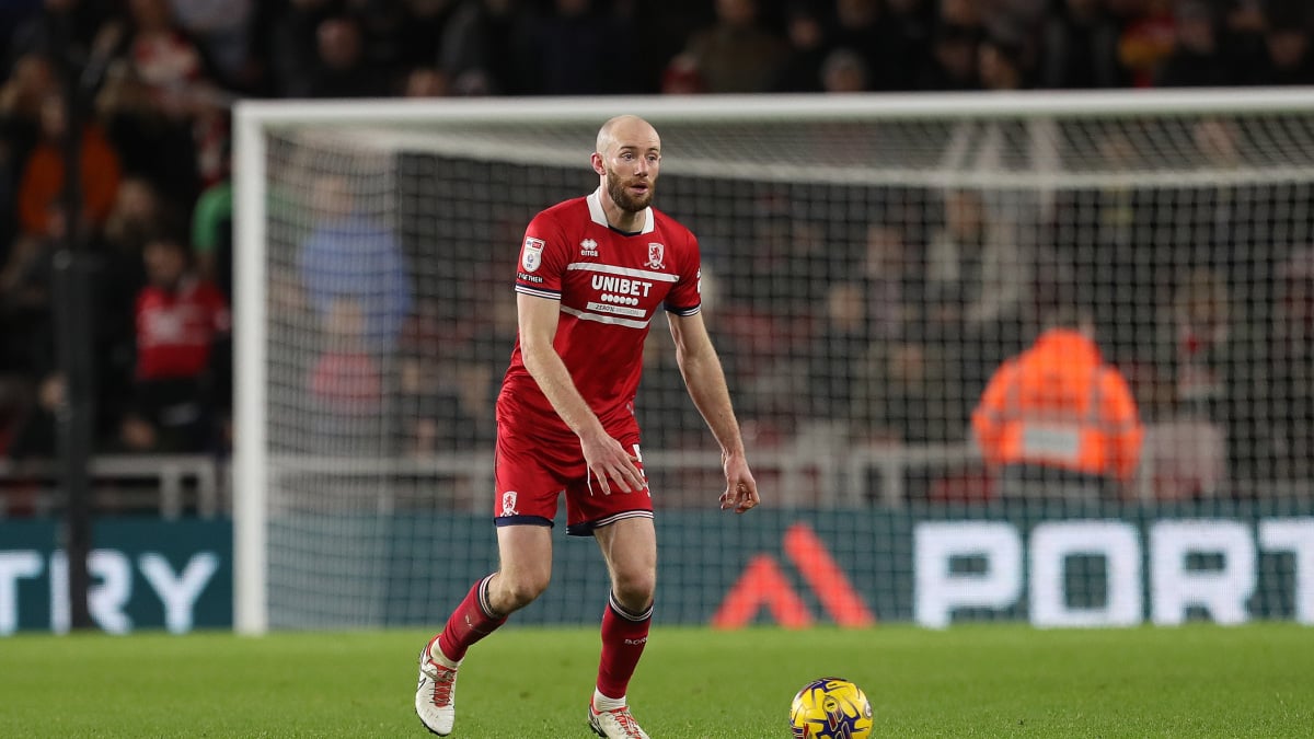 Middlesbrough vs. Aston Villa 2023 livestream: Watch FA Cup for free