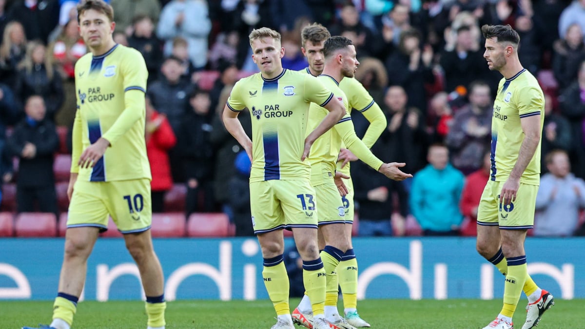 Chelsea vs. Preston North End 2023 livestream: Watch FA Cup for free