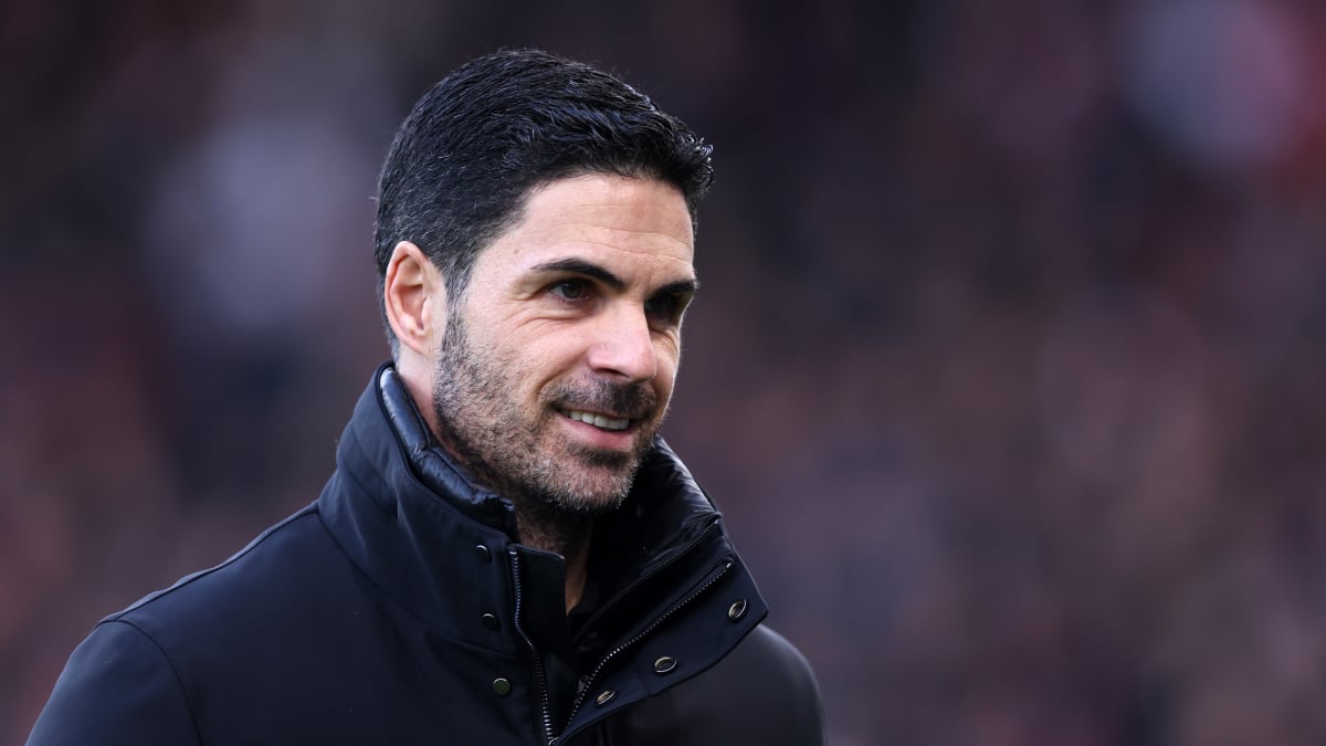 Arsenal vs. Liverpool 2023 livestream: Watch FA Cup for free