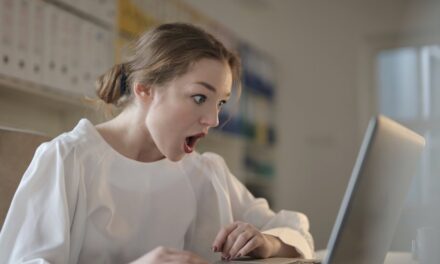 Best free online courses from MIT