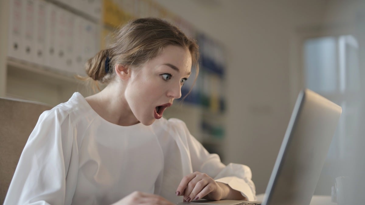 Best free online courses from MIT