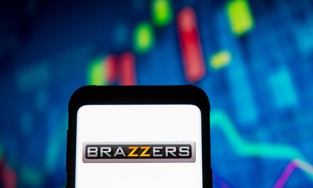 How to unblock Brazzers for free