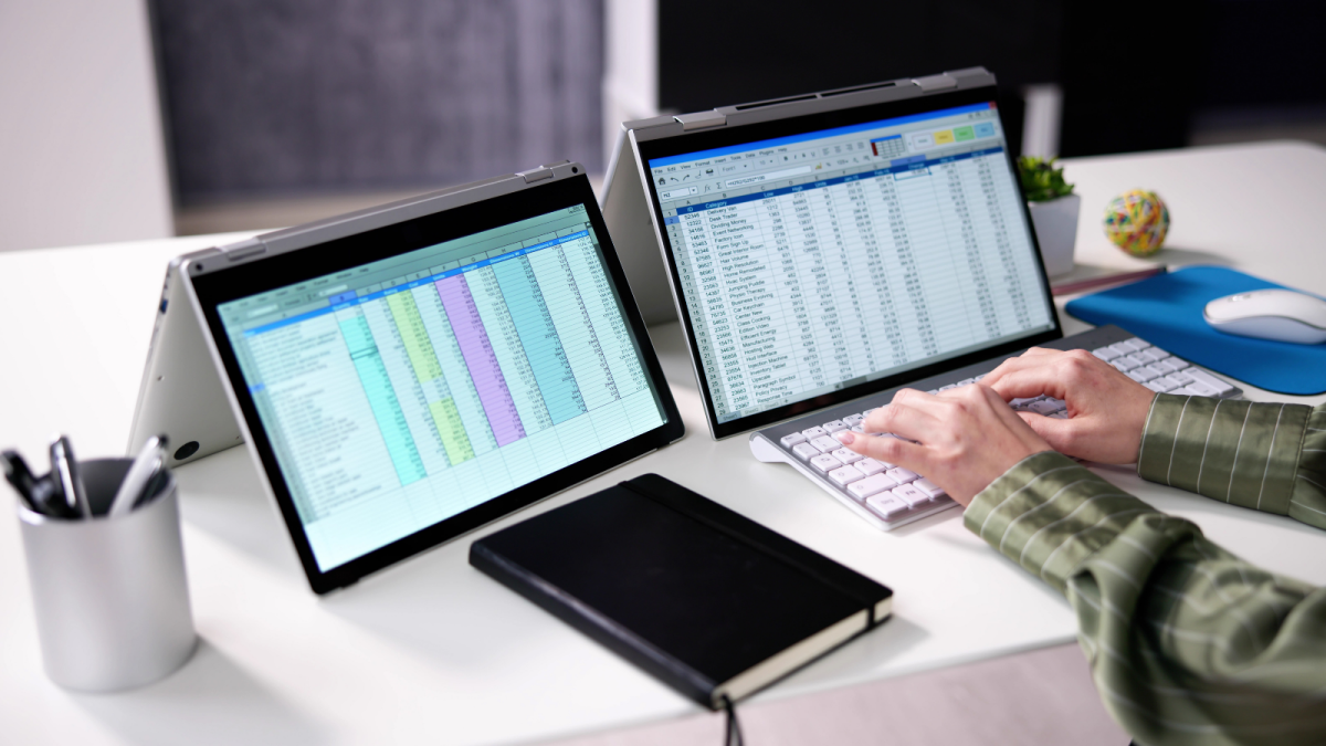 Get Microsoft Office 2019 and courses for just $40