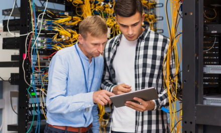 This CompTIA and IT exam training bundle is now $40