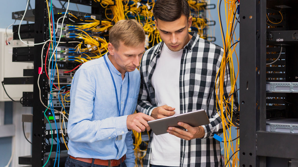 This CompTIA and IT exam training bundle is now $40