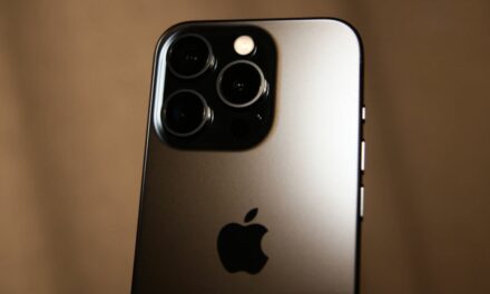 iPhone 16 Pro: These 2 camera rumors will make you regret the iPhone 15 Pro