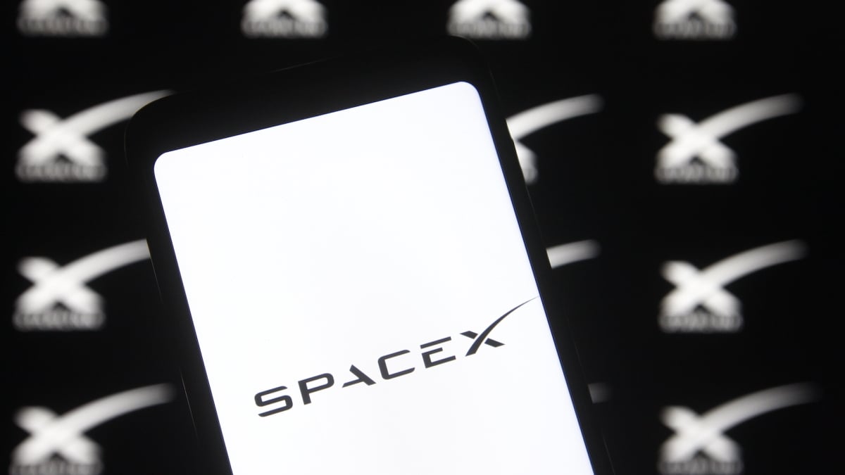 SpaceX responds to unfair dismissal charges, calls watchdog unconstitutional