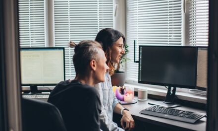 Best Rosetta Stone Spanish deal: Rosetta Stone voucher code