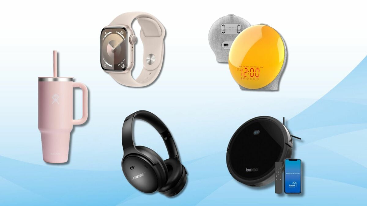 Best winter clearance sales: Amazon, Target, Best Buy, and Walmart
