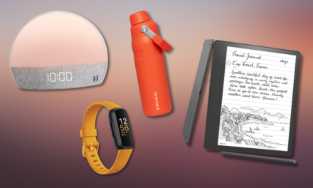 New Year’s resolution deals: A dozen sales to help you kickstart your 2024 goals