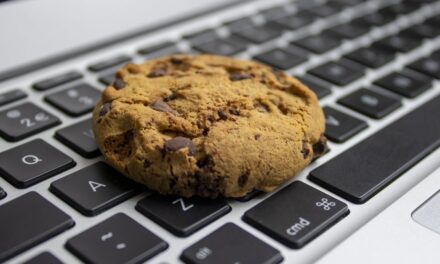 Google just killed cookies for a fraction of users, but you can kill yours right now