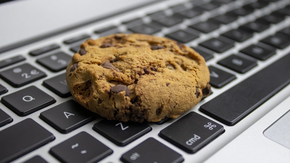 Google just killed cookies for a fraction of users, but you can kill yours right now