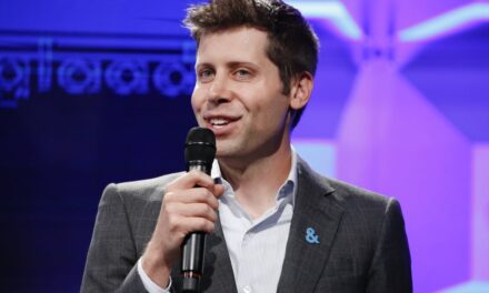 Survey: AI experts’ minds were blown by 2023’s AI development