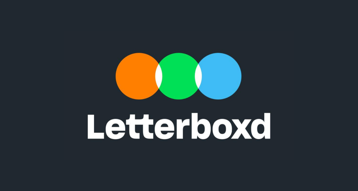 Letterboxd announces TV series reviews coming in 2024; apparently regrets saying so