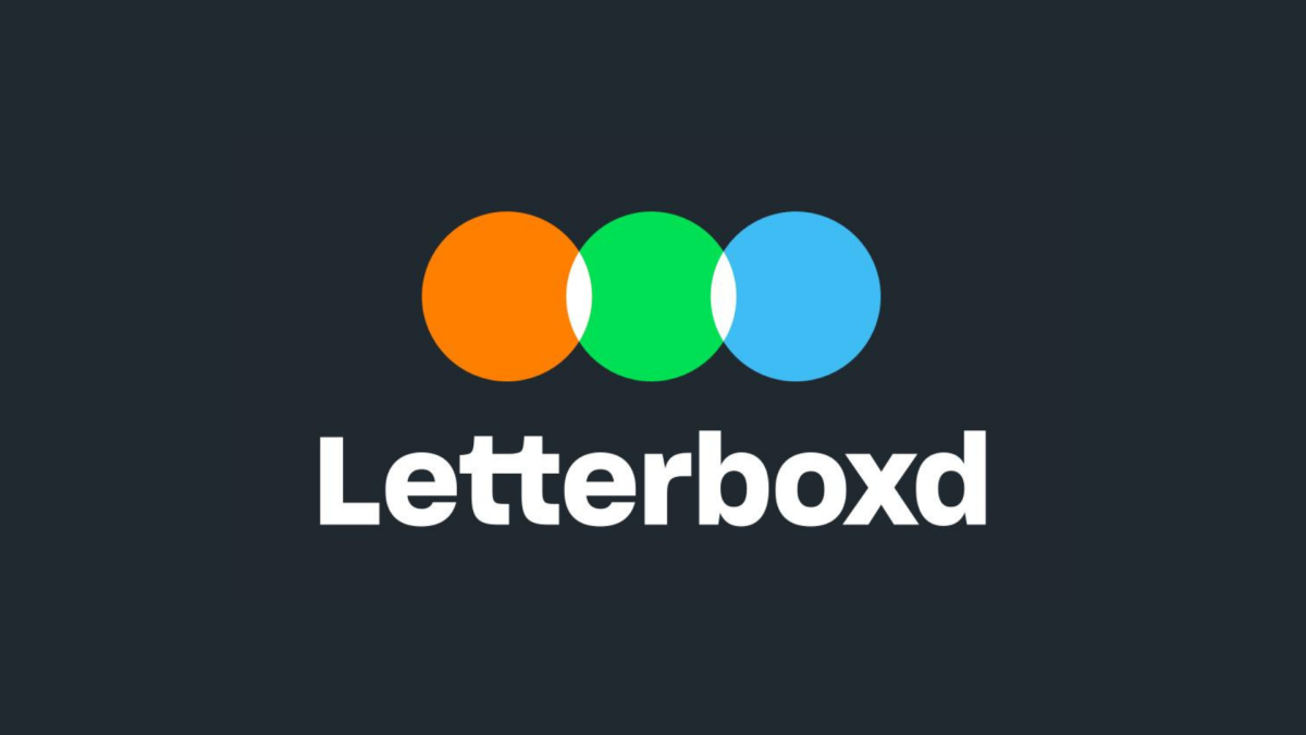 Letterboxd announces TV series reviews coming in 2024; apparently regrets saying so