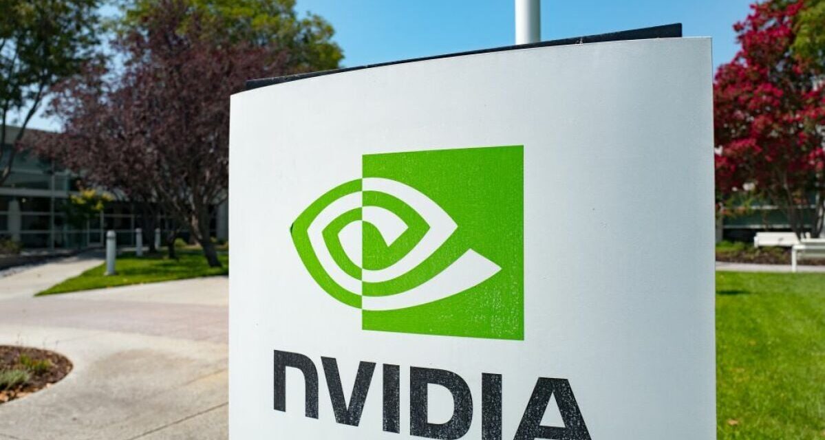 Nvidia and Convai are bringing generative AI NPCs to video games