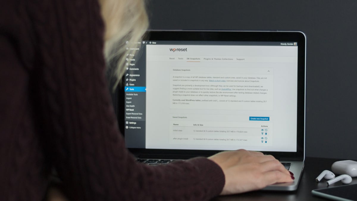 ChatGPT WordPress Plugin: 86% off lifetime license