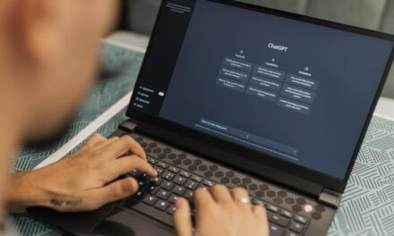 How to unblock ChatGPT for free