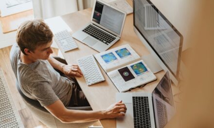 Best free online courses from Stanford University