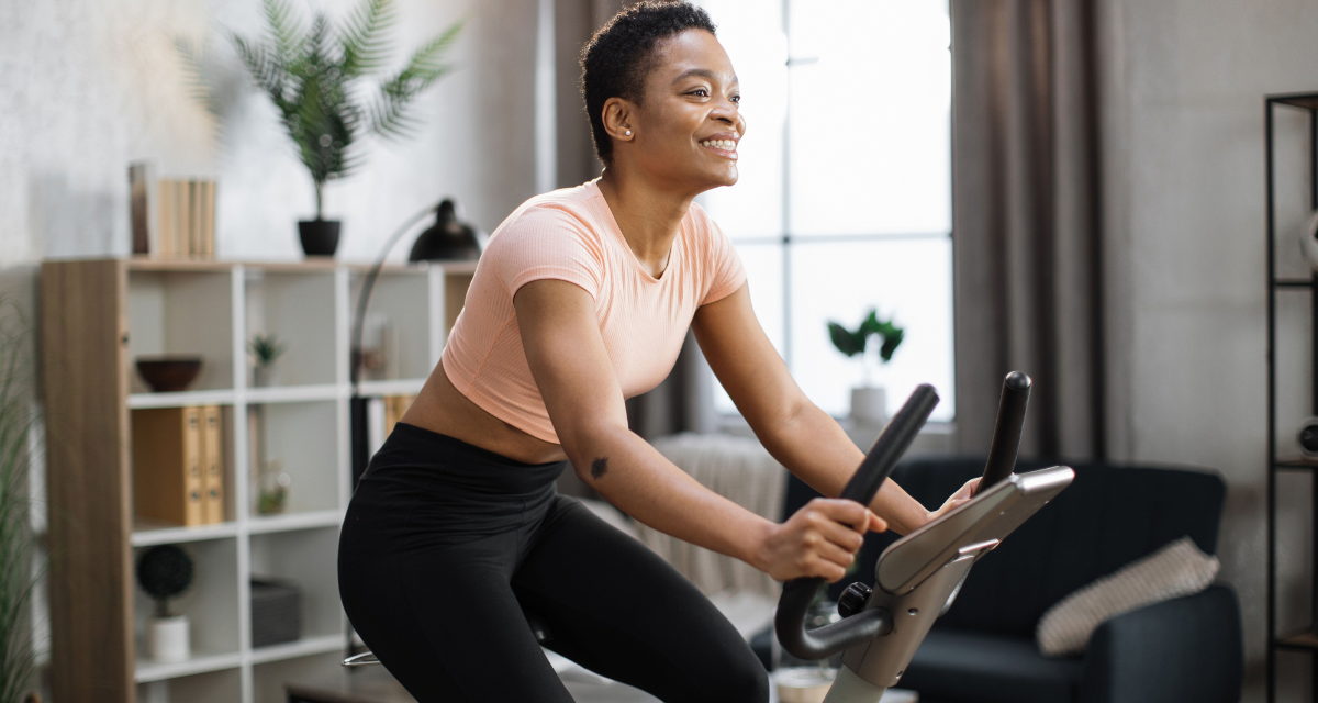 Exercise bike deals: Peloton, Echelon, and more