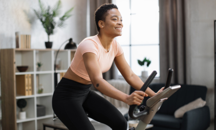 Exercise bike deals: Peloton, Echelon, and more