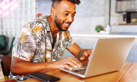 Get this AI book writing tool for just $25