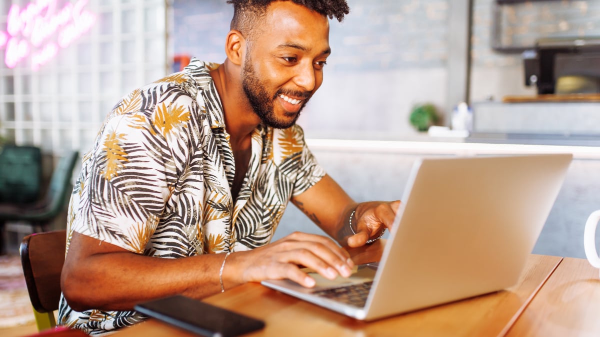 Get this AI book writing tool for just $25