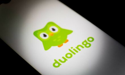 Duolingo turns to AI to generate content, cuts 10 percent of its contractors