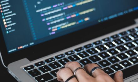 Learn AI and ChatGPT: Best training course deal