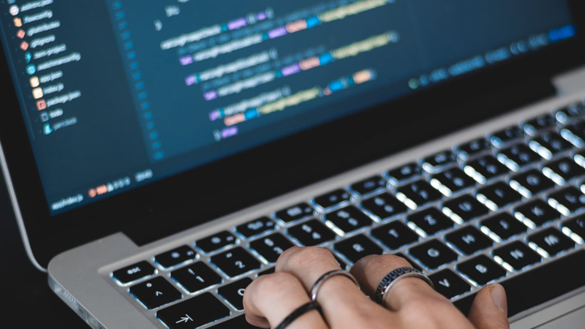 Learn AI and ChatGPT: Best training course deal