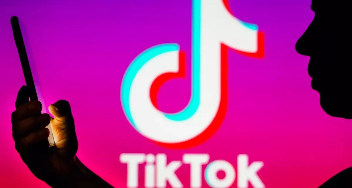 TikTok restricts data tool after accusations of geopolitical bias