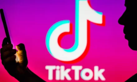 TikTok restricts data tool after accusations of geopolitical bias