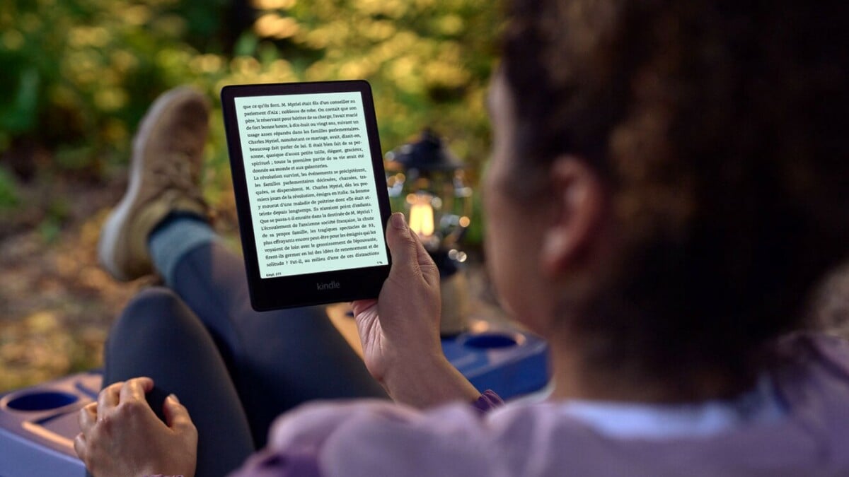 What is Kindle Rewards? How to earn discounts on books through Amazon’s beta reward system
