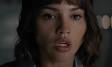 Netflix’s ‘3 Body Problem’ trailer teases massive sci-fi mystery from ‘Game of Thrones’ creators