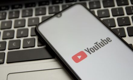 YouTube first aid searches will now show verified medical tutorials