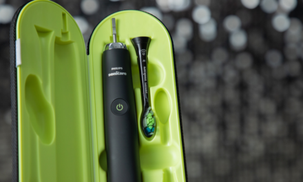 Best electric toothbrush deal: Up to 41% off Philips Sonicare at Amazon