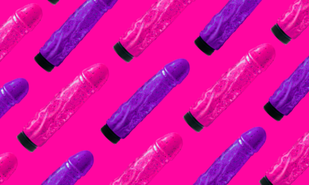 Save up to 70% on sex toys, lingerie, and more at Lovehoney